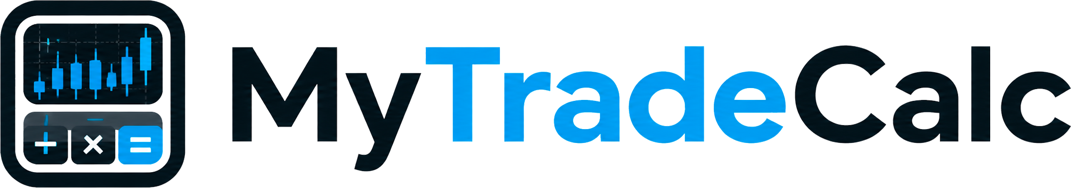 MyTradeCalc ZA