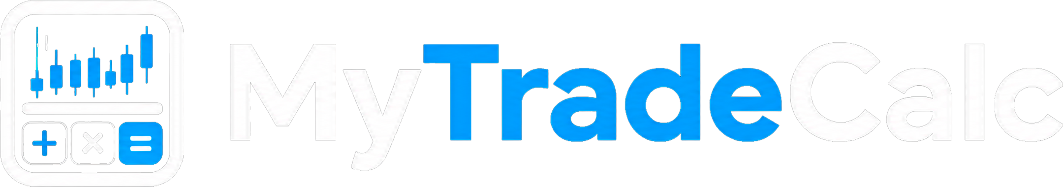 MyTradeCalc ZA